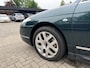 Citroën C6 3.0 V6 Exclusive