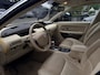 Citroën C6 3.0 V6 Exclusive
