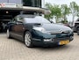 Citroën C6 3.0 V6 Exclusive