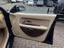 Citroën C6 3.0 V6 Exclusive