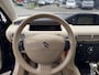 Citroën C6 3.0 V6 Exclusive