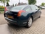 Citroën C6 3.0 V6 Exclusive