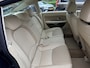 Citroën C6 3.0 V6 Exclusive