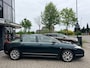 Citroën C6 3.0 V6 Exclusive