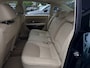 Citroën C6 3.0 V6 Exclusive