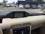 Citroën C6 3.0 V6 Exclusive