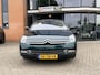 Citroën C6 3.0 V6 Exclusive