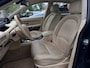 Citroën C6 3.0 V6 Exclusive