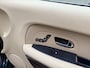 Citroën C6 3.0 V6 Exclusive