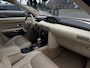 Citroën C6 3.0 V6 Exclusive
