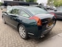 Citroën C6 3.0 V6 Exclusive