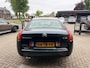 Citroën C6 3.0 V6 Exclusive
