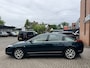 Citroën C6 3.0 V6 Exclusive