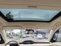 Citroën C6 3.0 V6 Exclusive