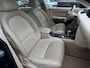 Citroën C6 3.0 V6 Exclusive