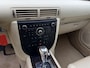 Citroën C6 3.0 V6 Exclusive