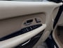 Citroën C6 3.0 V6 Exclusive