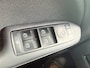 Mercedes-Benz B-klasse 180 Diesel/ Edition Plus/ Cruise/ ClimateControl EX BPM/BTW