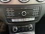 Mercedes-Benz B-klasse 180 Diesel/ Edition Plus/ Cruise/ ClimateControl EX BPM/BTW