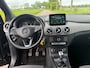 Mercedes-Benz B-klasse 180 Diesel/ Edition Plus/ Cruise/ ClimateControl EX BPM/BTW