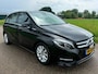 Mercedes-Benz B-klasse 180 Diesel/ Edition Plus/ Cruise/ ClimateControl EX BPM/BTW
