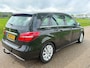 Mercedes-Benz B-klasse 180 Diesel/ Edition Plus/ Cruise/ ClimateControl EX BPM/BTW