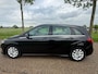 Mercedes-Benz B-klasse 180 Diesel/ Edition Plus/ Cruise/ ClimateControl EX BPM/BTW