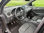Mercedes-Benz B-klasse 180 Diesel/ Edition Plus/ Cruise/ ClimateControl EX BPM/BTW