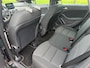 Mercedes-Benz B-klasse 180 Diesel/ Edition Plus/ Cruise/ ClimateControl EX BPM/BTW