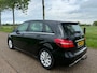 Mercedes-Benz B-klasse 180 Diesel/ Edition Plus/ Cruise/ ClimateControl EX BPM/BTW