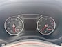 Mercedes-Benz B-klasse 180 Diesel/ Edition Plus/ Cruise/ ClimateControl EX BPM/BTW