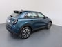 Fiat 600 Icon | 10,25" touchscreen radio met Bluetooth, DAB & USB | Automatische airconditioning | FlexFloor - dubbele laadvloer