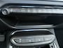 Fiat 600 Icon | 10,25" touchscreen radio met Bluetooth, DAB & USB | Automatische airconditioning | FlexFloor - dubbele laadvloer