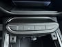 Fiat 600 Icon | 10,25" touchscreen radio met Bluetooth, DAB & USB | Automatische airconditioning | FlexFloor - dubbele laadvloer