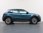 Fiat 600 Icon | 10,25" touchscreen radio met Bluetooth, DAB & USB | Automatische airconditioning | FlexFloor - dubbele laadvloer