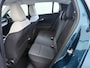 Fiat 600 Icon | 10,25" touchscreen radio met Bluetooth, DAB & USB | Automatische airconditioning | FlexFloor - dubbele laadvloer