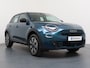 Fiat 600 Icon | 10,25" touchscreen radio met Bluetooth, DAB & USB | Automatische airconditioning | FlexFloor - dubbele laadvloer