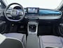 Fiat 600 Icon | 10,25" touchscreen radio met Bluetooth, DAB & USB | Automatische airconditioning | FlexFloor - dubbele laadvloer