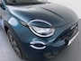 Fiat 600 Icon | 10,25" touchscreen radio met Bluetooth, DAB & USB | Automatische airconditioning | FlexFloor - dubbele laadvloer