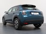 Fiat 600 Icon | 10,25" touchscreen radio met Bluetooth, DAB & USB | Automatische airconditioning | FlexFloor - dubbele laadvloer