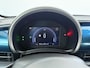 Fiat 600 Icon | 10,25" touchscreen radio met Bluetooth, DAB & USB | Automatische airconditioning | FlexFloor - dubbele laadvloer