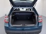 Fiat 600 Icon | 10,25" touchscreen radio met Bluetooth, DAB & USB | Automatische airconditioning | FlexFloor - dubbele laadvloer