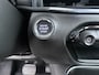 Fiat 600 Icon | 10,25" touchscreen radio met Bluetooth, DAB & USB | Automatische airconditioning | FlexFloor - dubbele laadvloer