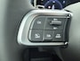 Fiat 600 Icon | 10,25" touchscreen radio met Bluetooth, DAB & USB | Automatische airconditioning | FlexFloor - dubbele laadvloer