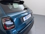 Fiat 600 Icon | 10,25" touchscreen radio met Bluetooth, DAB & USB | Automatische airconditioning | FlexFloor - dubbele laadvloer
