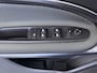 Fiat 600 Icon | 10,25" touchscreen radio met Bluetooth, DAB & USB | Automatische airconditioning | FlexFloor - dubbele laadvloer