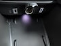 Fiat 600 Icon | 10,25" touchscreen radio met Bluetooth, DAB & USB | Automatische airconditioning | FlexFloor - dubbele laadvloer