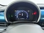 Fiat 600 Icon | 10,25" touchscreen radio met Bluetooth, DAB & USB | Automatische airconditioning | FlexFloor - dubbele laadvloer