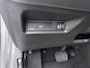 Fiat 600 Icon | 10,25" touchscreen radio met Bluetooth, DAB & USB | Automatische airconditioning | FlexFloor - dubbele laadvloer