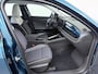 Fiat 600 Icon | 10,25" touchscreen radio met Bluetooth, DAB & USB | Automatische airconditioning | FlexFloor - dubbele laadvloer